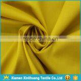 Wholesale 98% Cotton 2% Elastane Fabric Cotton Stretch Fabric thumbnail-3