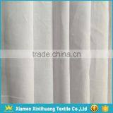 Cheap Price 45x45 96x72 90% Polyester 10% Cotton TC Pocket Grey Fabric thumbnail-2