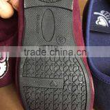 2017 Overstock Clearance Cute Cartoon Pattern Little Girls Casual Shoe Kids Slip on Shoes thumbnail-4