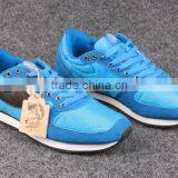 Chaussures de Sport de Marque Dorigine Sont Deux Styles Pour Les Hommes Lot de Marque thumbnail-1