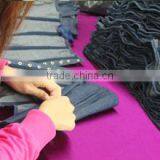 Guangzhou Corzzet Lingerie Co., Ltd. company overview - view 3 thumbnail