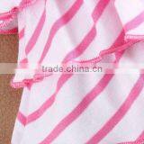 2015 Summer Girl Dress Casual Sleeveless Dresses Kids Clothes Wholesale thumbnail-5