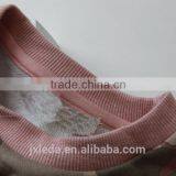 2016 Kids Full Print Sweatshirt Pullover Hoodies thumbnail-2