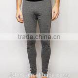 Men Loungewear Leggings Custom, Tights OEM thumbnail-4