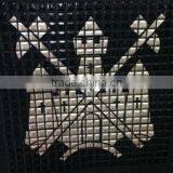 Fashion Beatiful Red Mouse Animal Mobile Phone Shell Nailhead Laser Cut Hotfix Motif Transfer For Garment thumbnail-3