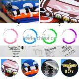 Custom Logo Heat Transfer Screen Printing for Clothing thumbnail-3