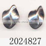 Fashion Summer Zircon Earring thumbnail-1