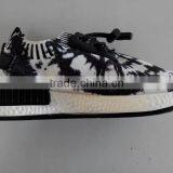 EVA Breathable Men's Sport Shoes 2016 Classic Sneakers China Suppliers thumbnail-5