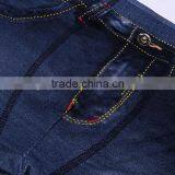 MGOO Super Body Photo Men In Panties Boxer Shorts Packaging Men Thermal Underwear Shorts thumbnail-6