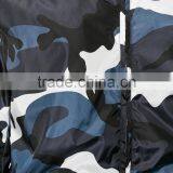 The Fashion Casual Camouflage European Style Jackets for Man, ,comfortable Jacket, High Quatity Jacket. thumbnail-5
