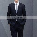 Custom Made New Design Colorful Men Suit Manufacturer thumbnail-3