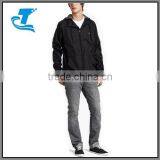 Hot Sell Autumn Style Men Mountain Jacket thumbnail-1