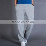 2017 China OEM Wholesale Good Quality Hot Sale Professional Cheap Men Pants thumbnail-2