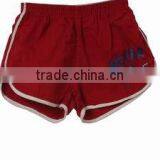 Quick Dry Piping Men's Shorts/printed Men's Shorts From Nanchang Factory thumbnail-1