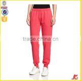 Casual Pants Women,women Yoga Pants,women Joggers Pants thumbnail-3