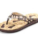 Zm40323b Low Price Men EVA Environmentally Friendly Shoes Men's Summer Slippers thumbnail-4