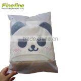 Best Large Hooded Towel For Kids thumbnail-2