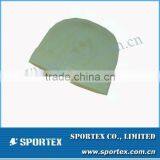 2012 Lovely Baby Dresses thumbnail-1