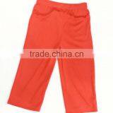 Wholesale Summer Children's Clothing Sets Boutique Clothes for Summer thumbnail-4