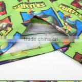 2014 Hot Product Toddler Boy Printing Pyjama Trousers thumbnail-4