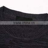 Cheap Cute Pullover Cartoon Sweater thumbnail-2