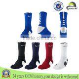 Soccer Sock thumbnail-1