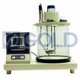 GD-265B Kinematic Viscometer thumbnail-1