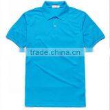 2017 OEM Workwear Men Plus Size Wholesale T-shirt thumbnail-3