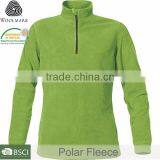 China Custom Cycling Jersey Wool, Casual Jacket Winter thumbnail-1