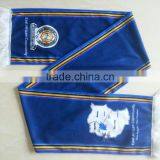 Club Fan Scarf thumbnail-1