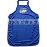 Manufacturer Custom Logo Apron Kitchen thumbnail-6
