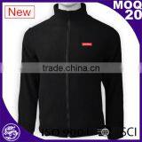 High Quality Low MOQ Plain Blank Kids Hoodies thumbnail-1