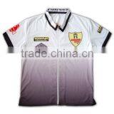 Sports Jersey New Model,sports Jerseys Patterns,wholesale Sports Jerseys (W049) thumbnail-5