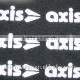 Heat-transfer Refective Logo be Heated on Shirts thumbnail-4