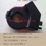 SLIPRING, ASSY, S-93-5/S-93-7, S-91/S52/S72 PART NUMBER:56155000 For GERBER Cutter S5200 GT5250 (www.dghenghou.com)