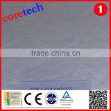 Hot Sale Durable Camouflage Leather Fabric Factory thumbnail-2