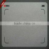 Poly Cotton Canvas Fabric Cvc 60/40 80/20 thumbnail-1