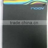 Neoprene Laptop Bag thumbnail-1