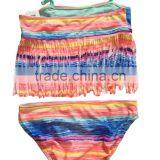 Kids Bikini Swimwear thumbnail-2