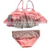 Kids Bikini Swimwear thumbnail-2