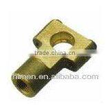 KANSAI DLR-1500 Special Sewing Machine Parts Ball Joing For Connecting Rod 63-7130-1 thumbnail-1