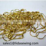 Pear Safety Needle Gourd Pins, Safety Pins thumbnail-2