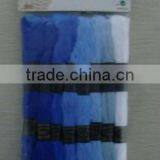 36pcs Mercerized Stitich Thread thumbnail-1