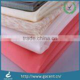 Bridal Accessories Supply Wedding Gowms Nylon Fabric Mesh by the Yard thumbnail-4