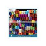 High Quality Latest China Fashion Wedding Dress Crinoline thumbnail-2