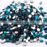 2017 Flat Back Non Hotfix Rhinestones For Nail Art thumbnail-1