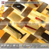 2017 New Design Amenities Set thumbnail-1