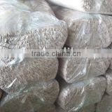 Lycra Binding Elastic-Soft and Solid thumbnail-1