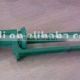Spindle ,spindle Carrier , Textile Machine Spindle thumbnail-1