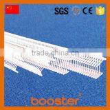 T End Tag Pin Nylon thumbnail-1